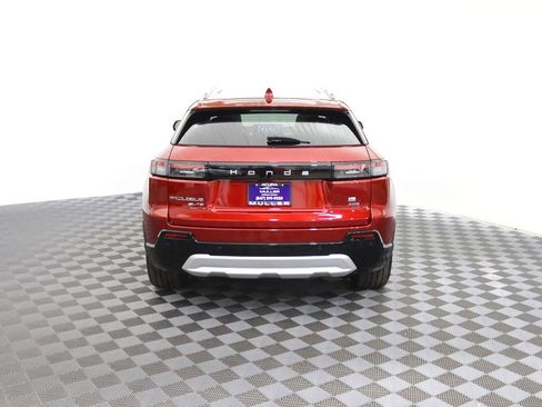 Used 2025 Honda Prologue Elite image 8