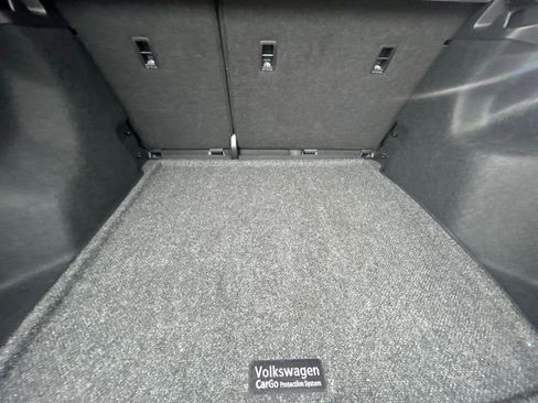 Used 2024 Volkswagen ID.4 2WD image 41