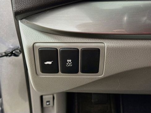 Used 2017 Acura RDX FWD w/ Technology Package image 11