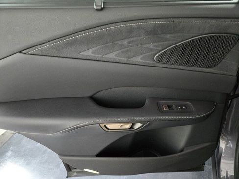 Certified 2023 Lexus RX 350 FWD image 19