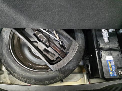 Used 2008 Jaguar S-TYPE 3.0 image 28