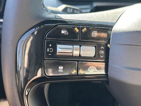 New 2026 Kia Sorento LX FWD image 21