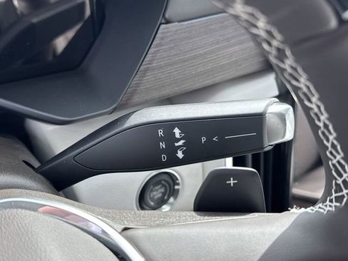 New 2026 GMC Acadia Denali w/ Super Cruise Package FWD image 14