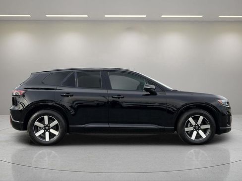 New 2026 Honda Prologue Touring image 6