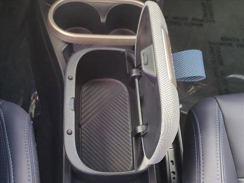 New 2026 MINI Cooper 2-Door Hardtop image 12