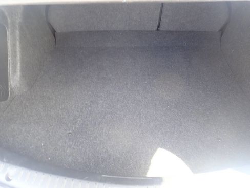 Used 2012 MAZDA MAZDA3 i Touring FWD image 16