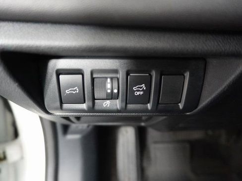 Used 2021 Subaru Outback Onyx Edition XT image 25