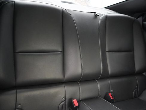 Used 2012 Chevrolet Camaro LT w/ 45th Anniversary Package image 81