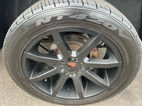 Used 2016 RAM 1500 Sport image 4