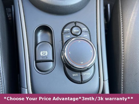 Used 2019 MINI Cooper Countryman SE w/ Premium Package image 57