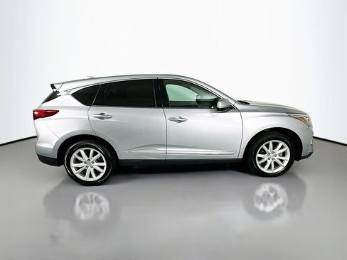 Used 2020 Acura RDX FWD image 8