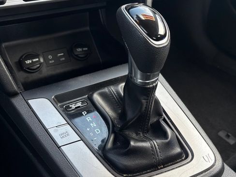 Used 2020 Hyundai Elantra SEL w/ Cargo Package (C1) image 21