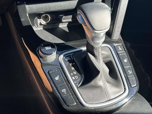 Certified 2024 Kia Seltos S AWD/4WD image 29