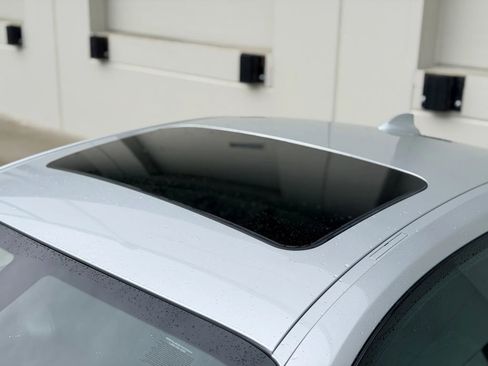 Used 2016 BMW M235i xDrive Coupe image 27