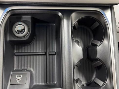 New 2026 Ford Expedition Max Active AWD/4WD image 35