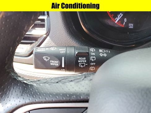 Used 2023 Dodge Durango SXT Launch Edition image 14