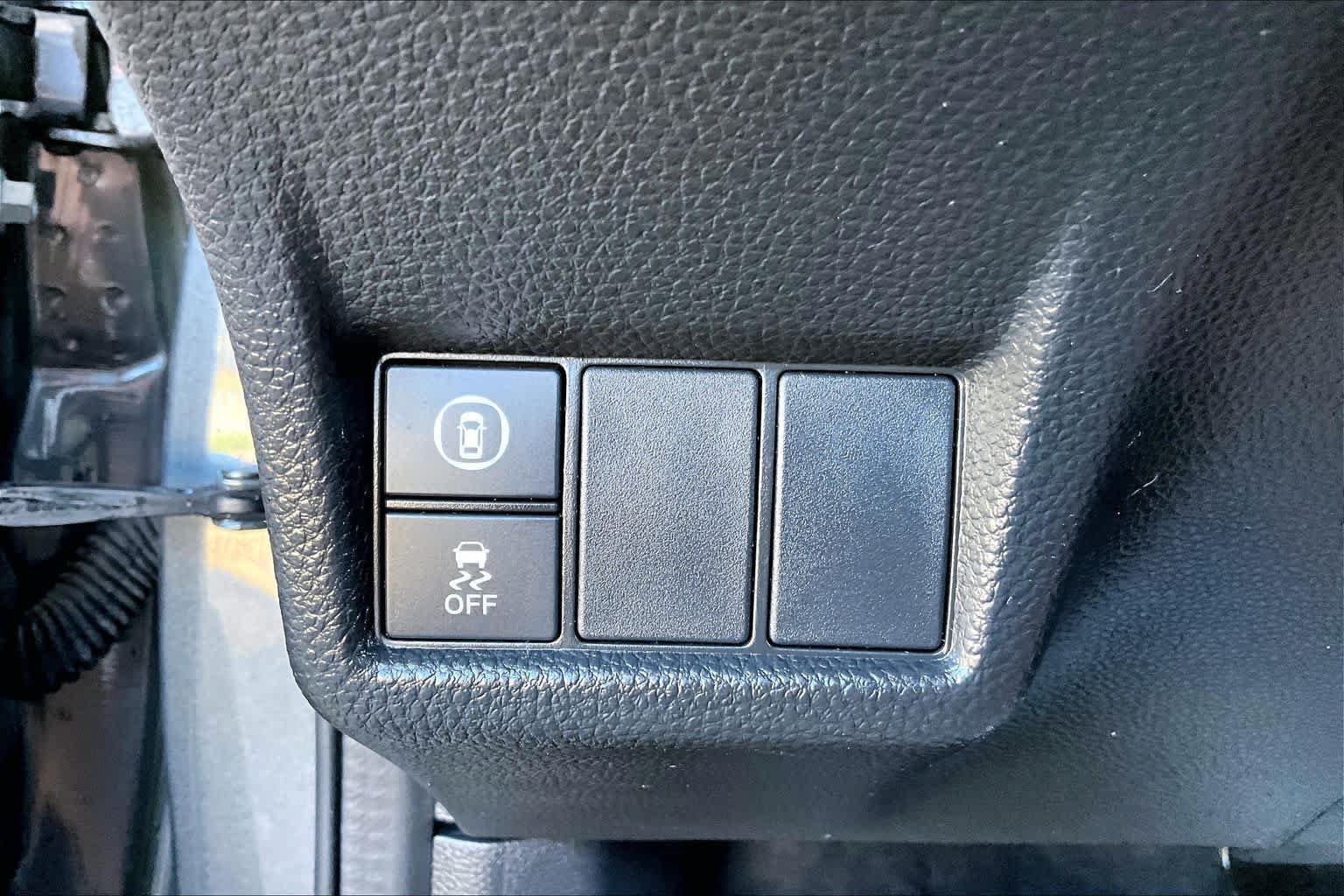 Used 2022 Honda Civic EX image 32