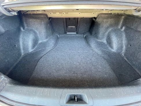 Used 2008 Honda Accord EX image 15