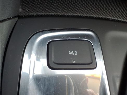 Used 2022 Chevrolet Equinox LT image 20