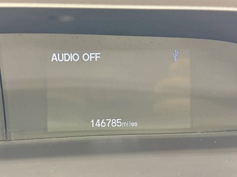 Used 2012 Honda Civic LX image 14