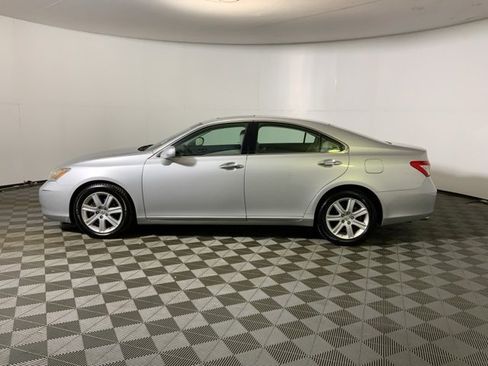 Used 2009 Lexus ES 350 350 image 10
