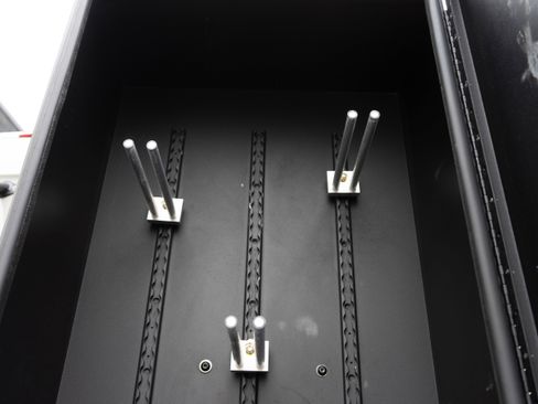 Used 2020 Mercedes-Benz Sprinter 3500 image 91