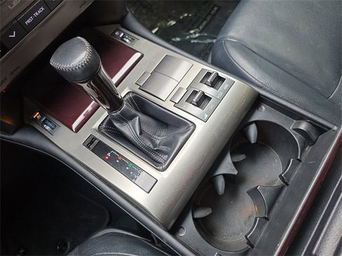 Used 2019 Lexus GX 460 Premium image 27