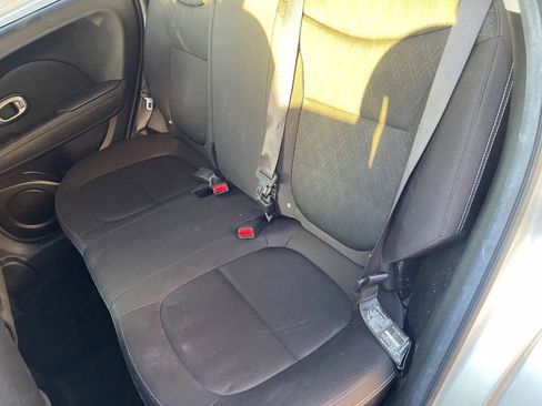 Used 2017 Kia Soul w/ Convenience Package image 24
