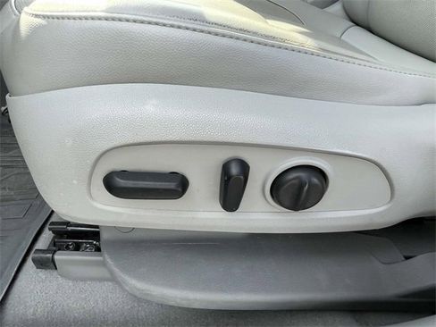 Used 2018 GMC Acadia SLT image 17