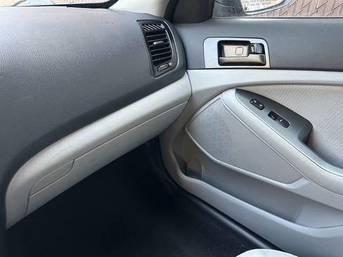 Used 2013 Kia Optima LX image 14