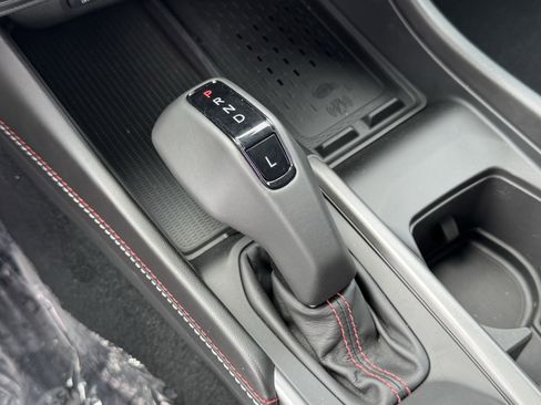New 2026 Dodge Charger R/T AWD/4WD image 20