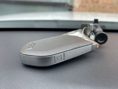 Used 2025 Kia K4 LXS image 23