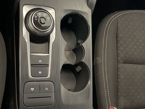 Used 2024 Ford Escape Active image 20