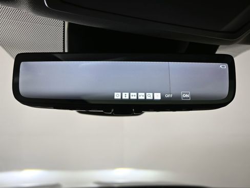 Used 2022 Toyota Highlander Platinum image 36