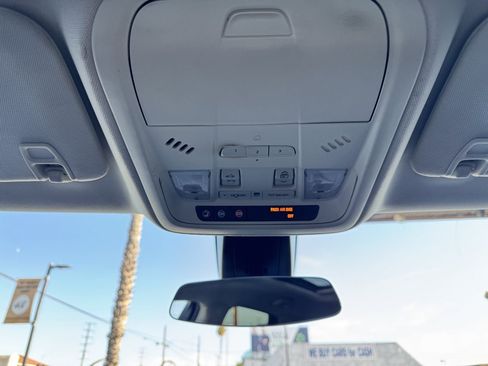 Used 2017 Cadillac XT5 Luxury w/ Driver Awareness Package FWD image 48
