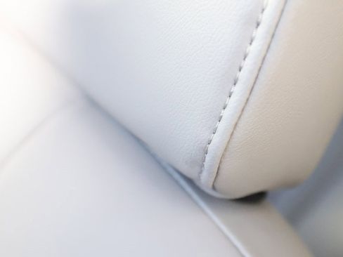 Used 2023 Mitsubishi Eclipse Cross SEL image 33