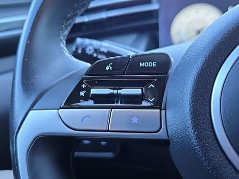 Used 2023 Hyundai Tucson XRT AWD/4WD image 33