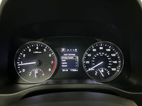 Used 2018 Hyundai Elantra Value Edition image 62