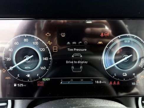 New 2026 Hyundai Elantra Limited image 12