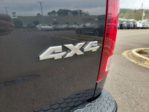 Used 2017 RAM 1500 Sport w/ Convenience Group image 31