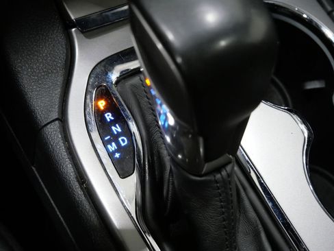 Used 2020 Jeep Grand Cherokee Limited w/ Premium Lighting Group image 25