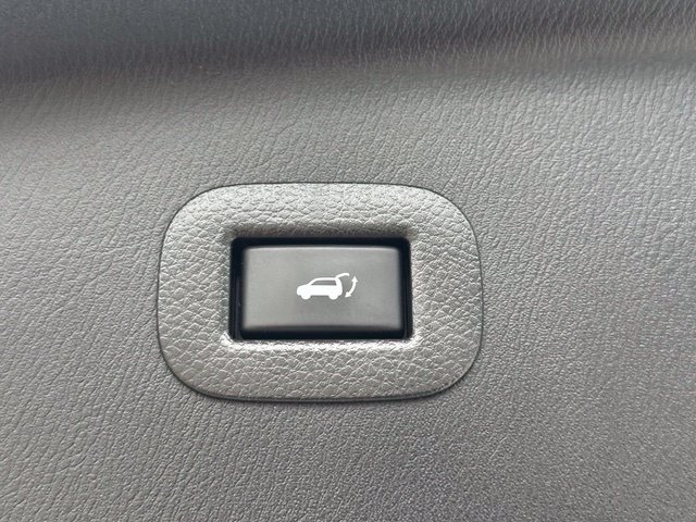 Used 2023 INFINITI QX80 Sensory w/ All-Season Package AWD/4WD image 24