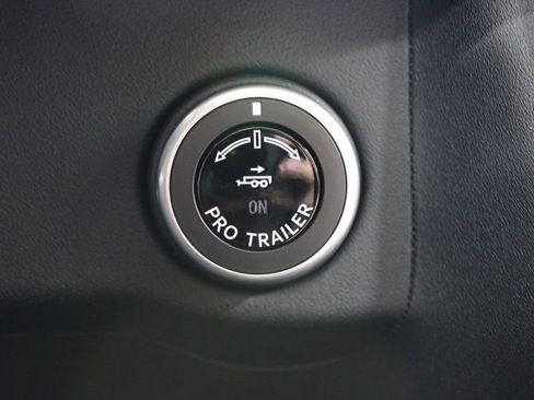 New 2026 Lincoln Navigator L Reserve w/ Jet Appearance Package image 56