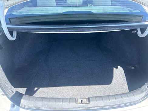 Used 2014 Honda Accord EX image 11