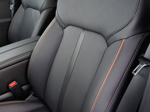 New 2026 MAZDA CX-50 AWD 2.5 S w/ Weather Package image 18