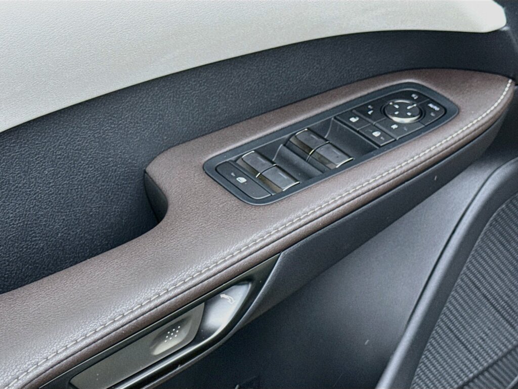 New 2026 Lexus RX 350 Premium Plus w/ Convenience Package AWD/4WD image 8