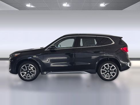 New 2026 BMW X1 xDrive28i w/ Technology Package image 2