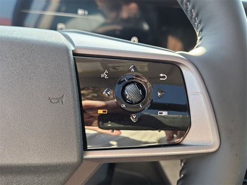 New 2025 Nissan Murano SL w/ Cargo Package image 26