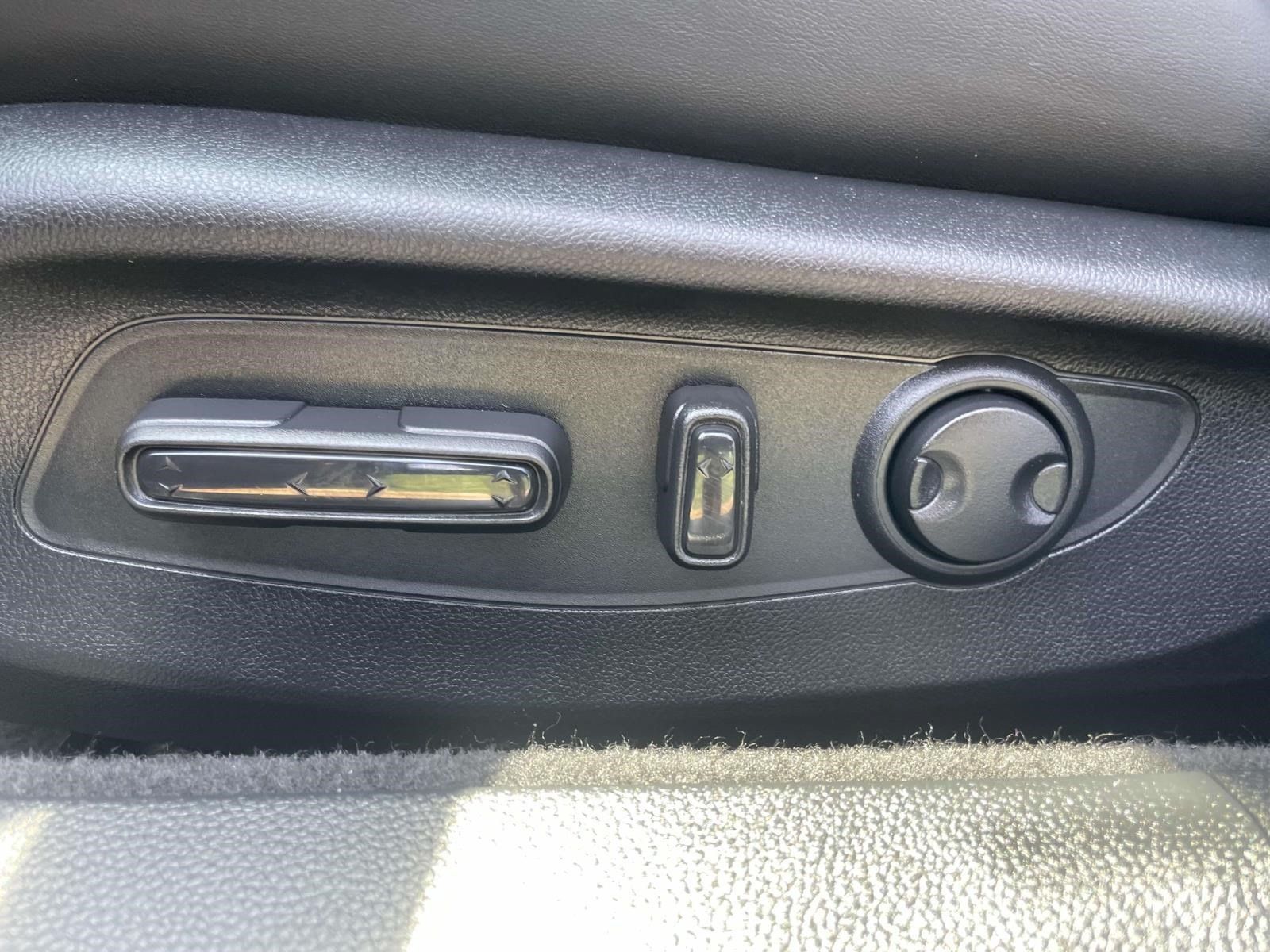 Used 2025 Honda Accord Touring image 15