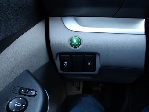 Used 2014 Honda CR-V EX image 22